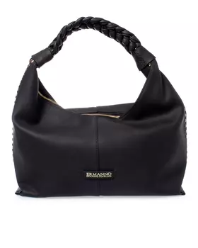 сумка Ermanno Ermanno Scervino