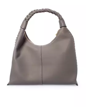 сумка Ermanno Ermanno Scervino