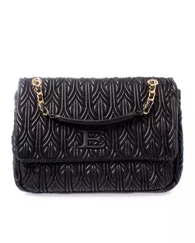 сумка Ermanno Ermanno Scervino