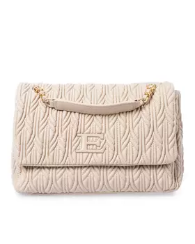 сумка Ermanno Ermanno Scervino