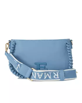 сумка Ermanno Ermanno Scervino