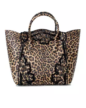 сумка Ermanno Ermanno Scervino