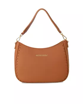 сумка Ermanno Ermanno Scervino