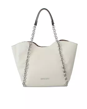 сумка Ermanno Ermanno Scervino