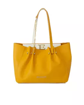 сумка Ermanno Ermanno Scervino