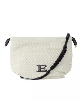 сумка Ermanno Ermanno Scervino