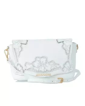 сумка Ermanno Ermanno Scervino