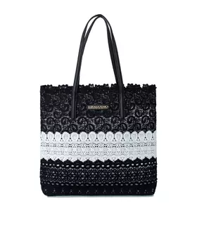 сумка Ermanno Ermanno Scervino