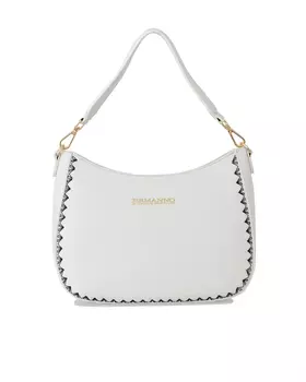 сумка Ermanno Ermanno Scervino