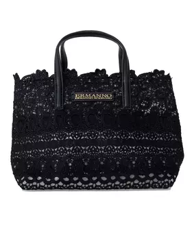 сумка Ermanno Ermanno Scervino