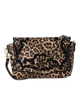 сумка Ermanno Ermanno Scervino