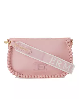 сумка Ermanno Ermanno Scervino