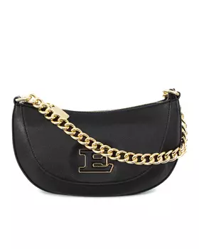 сумка Ermanno Ermanno Scervino