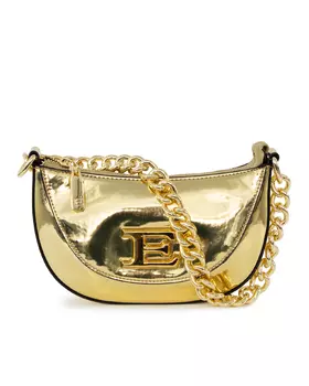 сумка Ermanno Ermanno Scervino