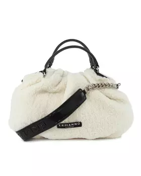 сумка Ermanno Ermanno Scervino