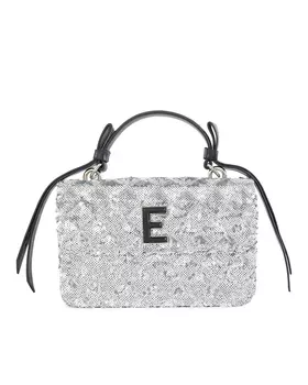 сумка ERMANNO FIRENZE