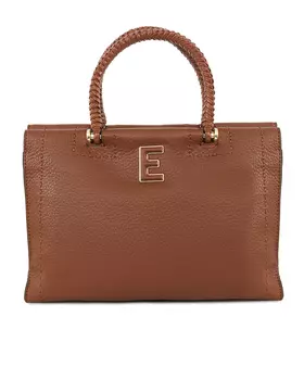 сумка ERMANNO FIRENZE