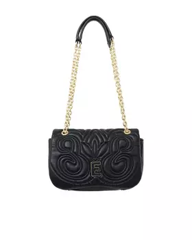 сумка ERMANNO FIRENZE