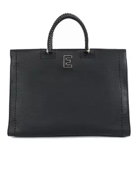 сумка ERMANNO FIRENZE