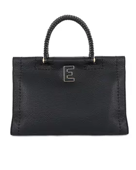 сумка ERMANNO FIRENZE