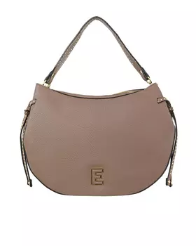 сумка ERMANNO FIRENZE