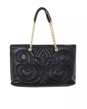 сумка ERMANNO FIRENZE