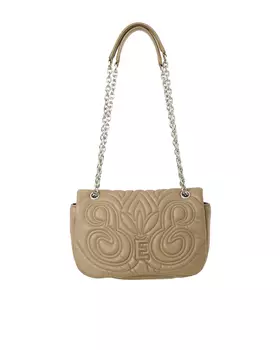 сумка ERMANNO FIRENZE