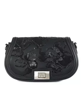 сумка ERMANNO FIRENZE