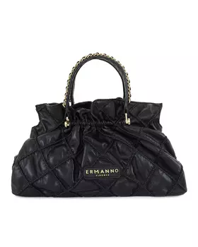 сумка ERMANNO FIRENZE