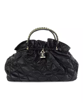 сумка ERMANNO FIRENZE