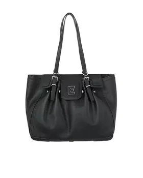сумка ERMANNO FIRENZE