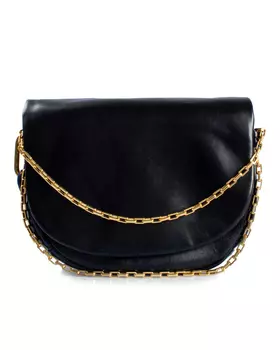 сумка Essentiel