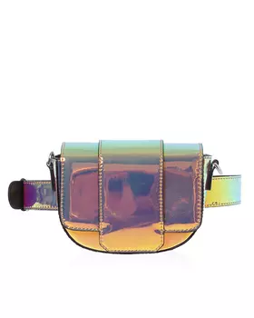 сумка Essentiel