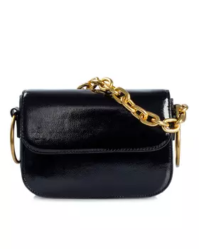 сумка Essentiel