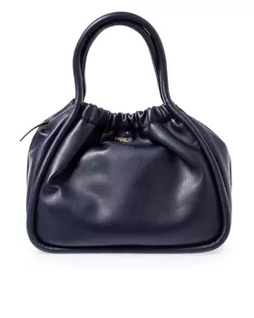 сумка Essentiel