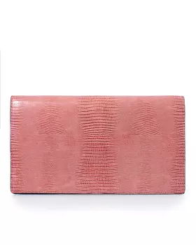 сумка Essentiel