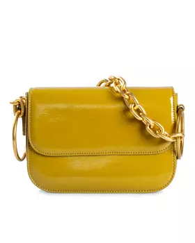 сумка Essentiel