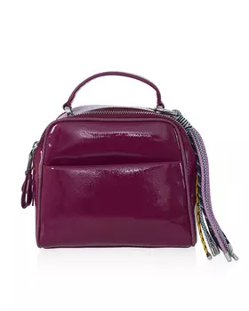 сумка Essentiel