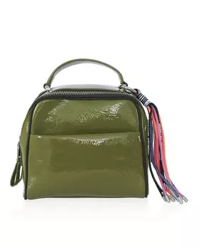 сумка Essentiel