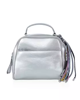 сумка Essentiel