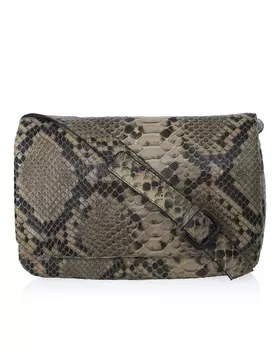 сумка Essentiel