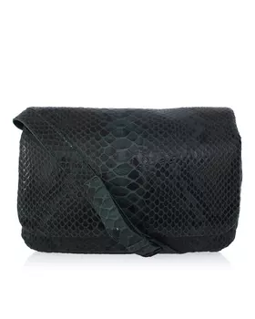 сумка Essentiel