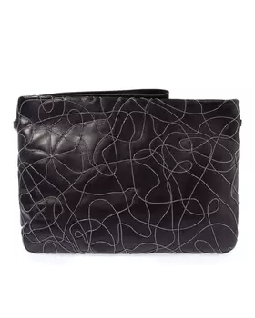 сумка Fabiana Filippi