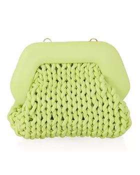 сумка GEA THE MOIRe