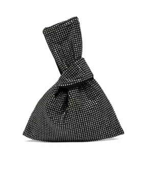 сумка Giuseppe Di Morabito