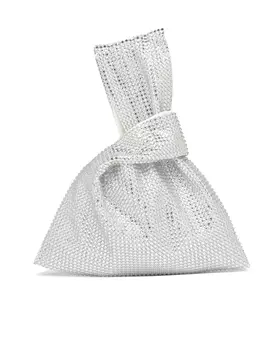 сумка Giuseppe Di Morabito