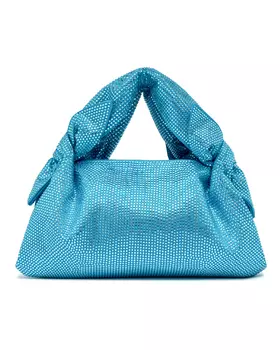 сумка Giuseppe Di Morabito