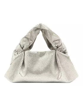 сумка Giuseppe Di Morabito