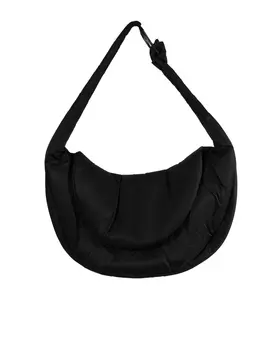 сумка HELIOT EMIL