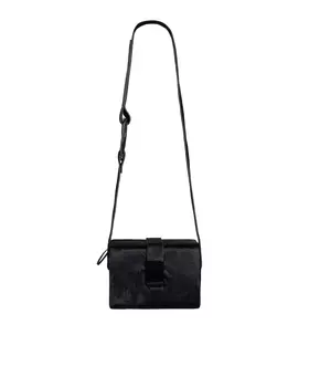 сумка HELIOT EMIL